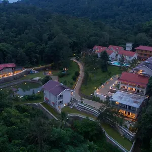 https://broad-bean-resort-spa.kerala-hotels.net