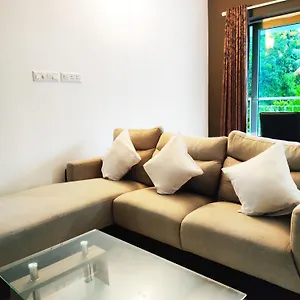 https://transit-suites-by-grandwest.hotels-alappuzha.com