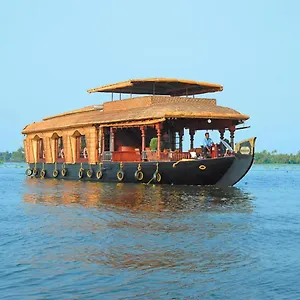 https://sterling-houseboats-lake-palace-alleppey.hotels-alappuzha.com