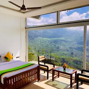 https://five-bedroom-villa.hotels-munnar.com