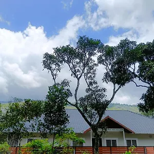 https://oryzaland-holiday-villa.hotels-munnar.com