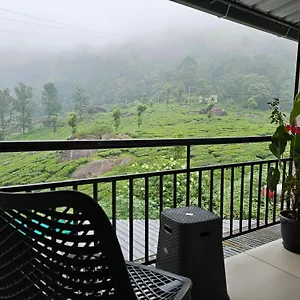 https://hillstation-tours.hotels-munnar.com