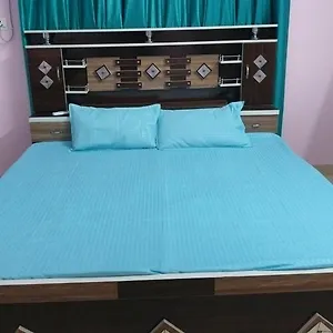 https://durgakund.hotels-varanasi.com