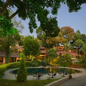https://cardamom-county-by-xandari.kerala-hotels.net