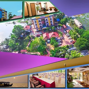 https://royal-riviera.kerala-hotels.net