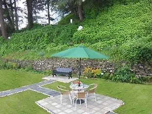 Marley Villa Shimla Hotel